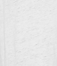 Eileen Fisher Plus Size Texture Organic Linen Knit Scoop Neck Sleeveless Tank