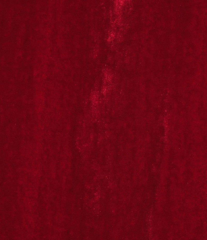 Eileen Fisher Plus Size Velvet Boat Neck Flare Bracelet Sleeve Top