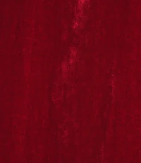 Eileen Fisher Plus Size Velvet Boat Neck Flare Bracelet Sleeve Top