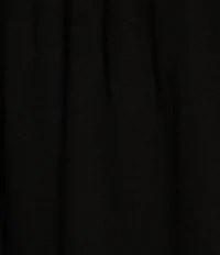 Eileen Fisher Organic Cotton Sleeveless Scoop Neck Knit Nightgown