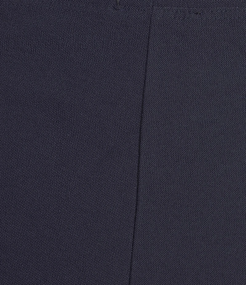 Eileen Fisher Slim Ankle Pants