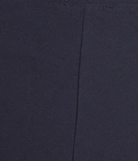 Eileen Fisher Slim Ankle Pants