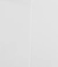 Eileen Fisher Stretch Crepe Flat Front Crop Skinny Leg Pants