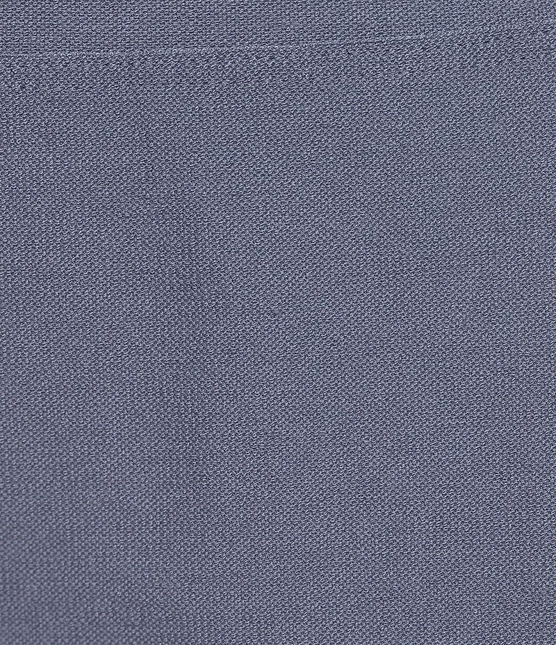 Eileen Fisher Stretch Crepe Slim Ankle Pants