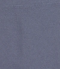 Eileen Fisher Stretch Crepe Slim Ankle Pants