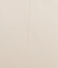 Eileen Fisher Stretch Crepe Slim Ankle Pants