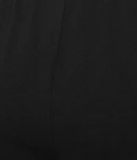 Eileen Fisher Stretch Jersey Drawstring Shorts