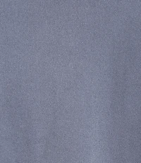 Eileen Fisher Stretch Silk Jersey Scoop Neck Sleeveless Slim Tank