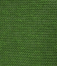 Eileen Fisher Textural Knit Round Neck Long Sleeve Pullover Sweater
