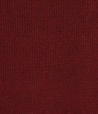 Eileen Fisher Textural Organic Knit V-Neck Long Sleeve Cardigan