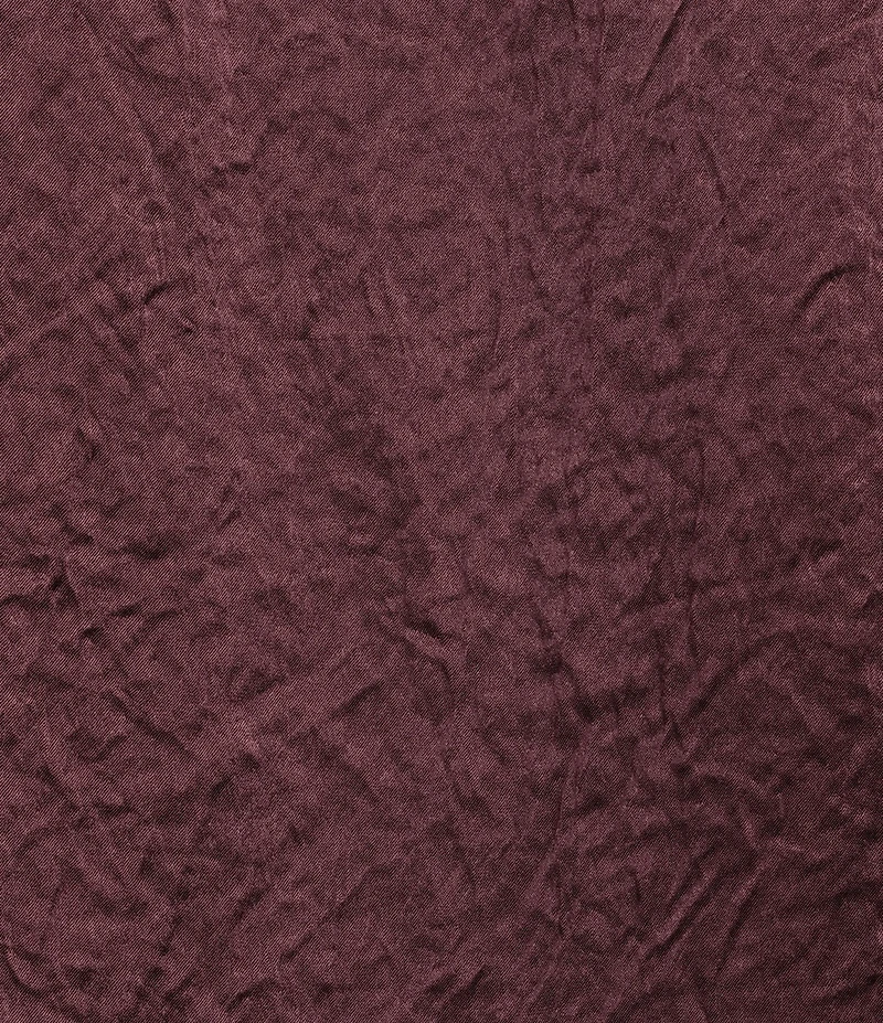 Eileen Fisher Textured Satin Ballet Neck Sleeveless Short Shell Tank