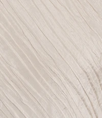 Eileen Fisher Textured Silk Jacqaurd Bias Midi Skirt