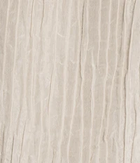 Eileen Fisher Textured Silk Jacquard Boat Neck Sleeveless Top