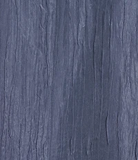 Eileen Fisher Textured Silk Jacquard Shawl Collar Long Sleeve Jacket