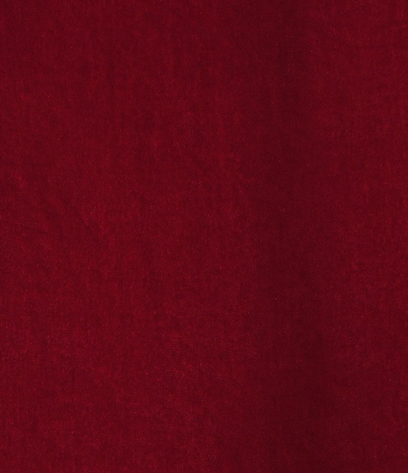 Eileen Fisher Velvet Boat Neck Bracelet Sleeve Top