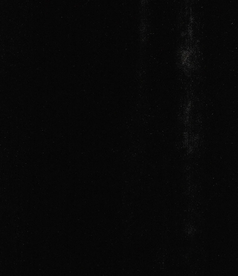 Eileen Fisher Velvet Crew Neck Sleeveless Midi Dress