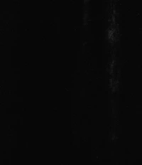 Eileen Fisher Velvet Crew Neck Sleeveless Midi Dress