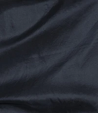 Eileen Fisher Washed Silk One Size Silk Scarf