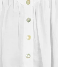 Eileen West Ballet Woven Sleeveless Scoop Neck Ballet Nightgown