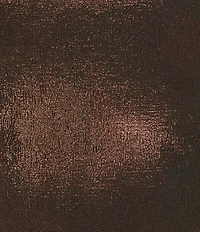 ELAN Glitter Knit Crew Neck Sleeveless Tank