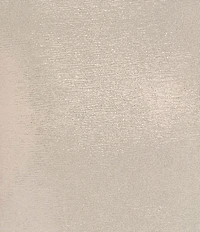 ELAN Glitter Knit Crew Neck Sleeveless Tank