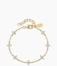 Electric Picks Bella Line Bracelet