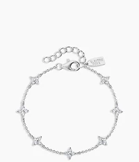 Electric Picks Bella Line Bracelet
