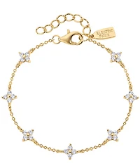 Electric Picks Bella Line Bracelet