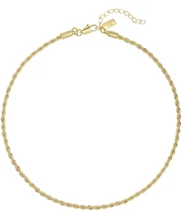 Electric Picks Harper Chain Necklace