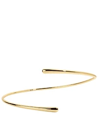 Electric Picks Luna Spiral Resort Arm Cuff