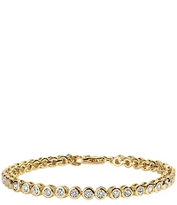 Electric Picks Mini Jewel Line Bracelet