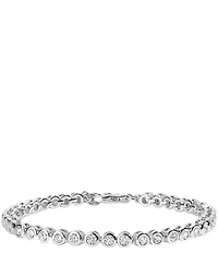 Electric Picks Mini Jewel Line Bracelet