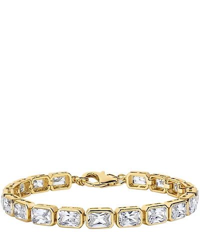Electric Picks Prescott Line Bracelet