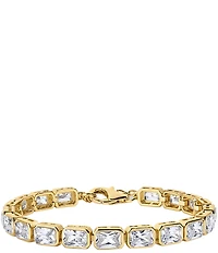 Electric Picks Prescott Line Bracelet