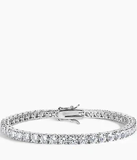 Electric Picks Richie Tennis Line Bracelet