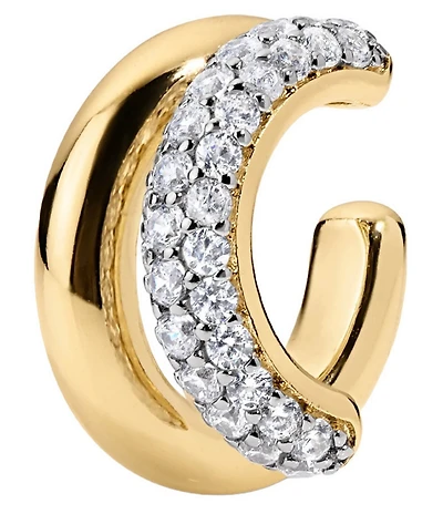 Electric Picks Scout Ear Cuff Earring