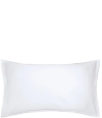 ELISABETH YORK Delfina Matelasse Cotton Sham