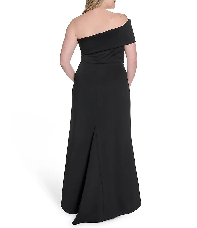 The Shoulder Dillards Black Long Dresses Women's Black Formal Dresses Evening Gowns Nordstrom