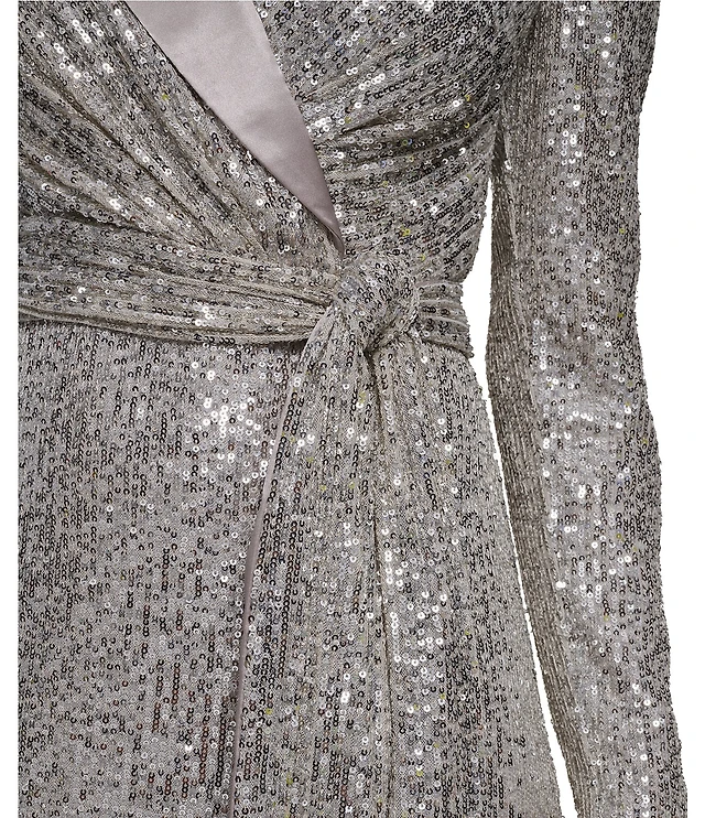 chinese dress ladies Amazon.com: BINXIAD Women's Round Neck Sequin Dress Glitter A Line Dress  Sparkly Long Sleeve High Waist Midi Dresses M Black : Clothing, Shoes &  Jewelry