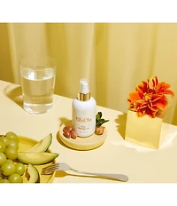 EllaOla 100% Organic Baby Massage Oil