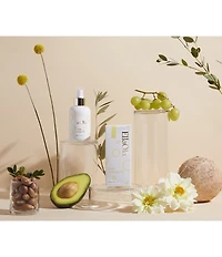 EllaOla 100% Organic Baby Massage Oil