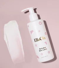 EllaOla Hydrating Baby Lotion