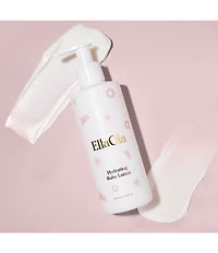 EllaOla Hydrating Baby Lotion