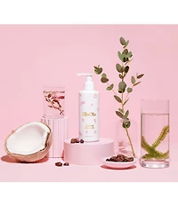 EllaOla Hydrating Baby Lotion