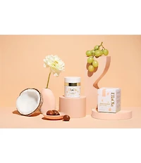 EllaOla Moisturizing Baby Face Cream