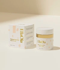 EllaOla Moisturizing Baby Face Cream