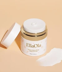 EllaOla Moisturizing Baby Face Cream