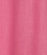 ELLIATT Miri V-Neck Sleeveless Bow Midi Dress