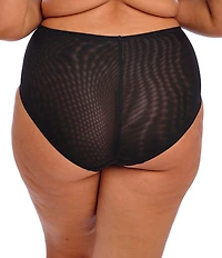 Elomi Brianna Full Coverage Brief Panty