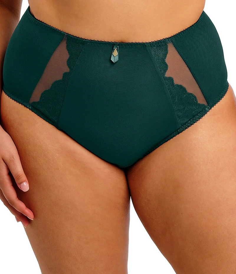 Elomi Cate Allure Full Brief